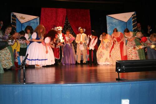 IMG 5688