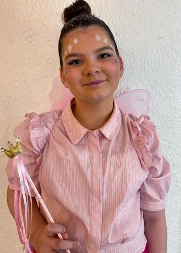 IMG 1020-1